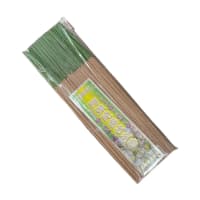 Dupa Kaki Hijau 39cm 400 Gram / Hio Kaki Hijau